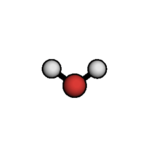 ../../_images/openmm_11_0.png